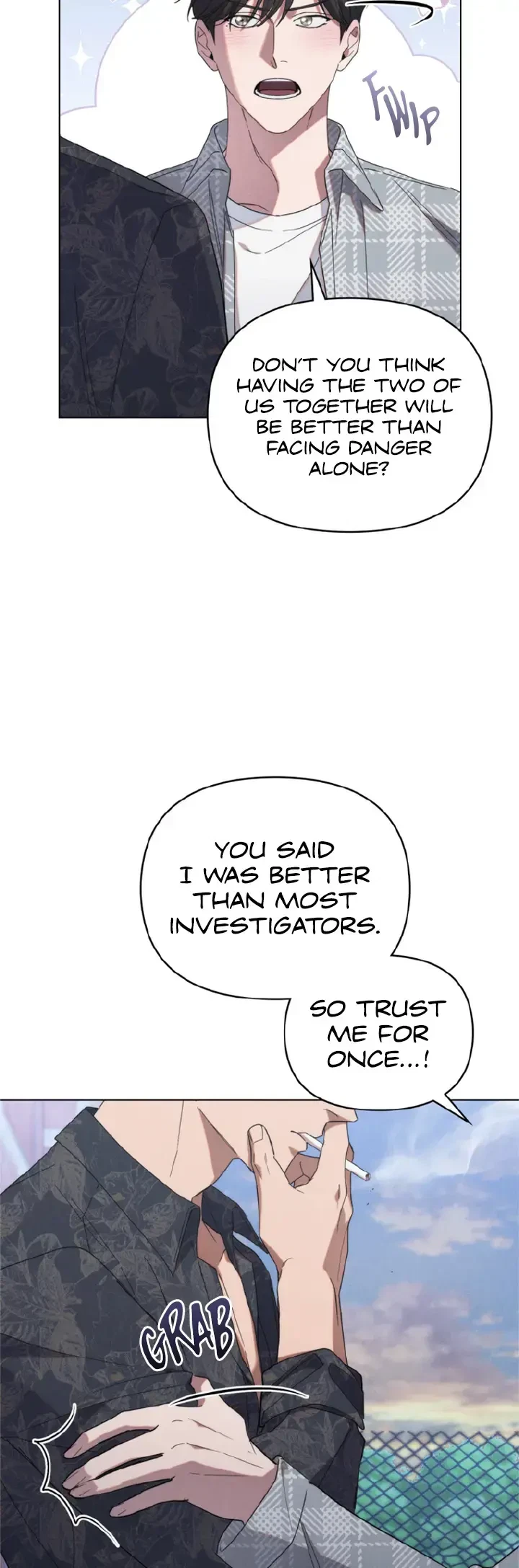 Chapter 7, page 36