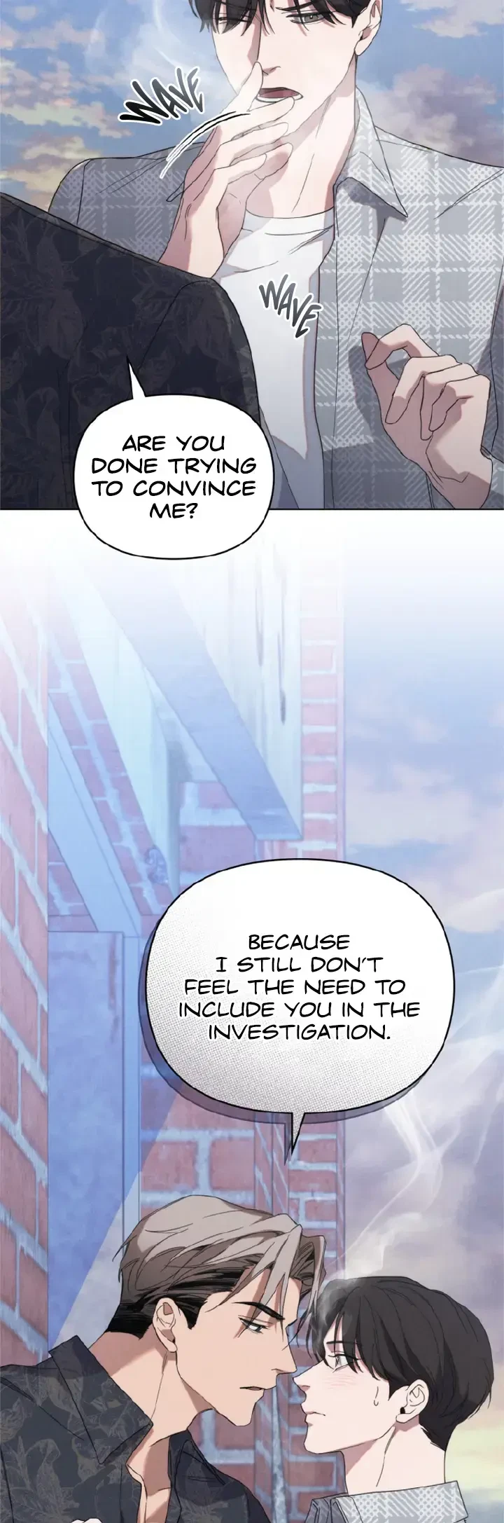 Chapter 7, page 38