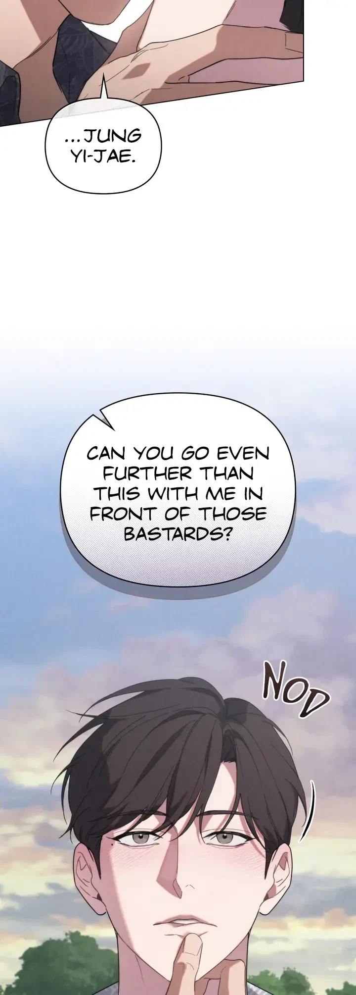 Chapter 7, page 45
