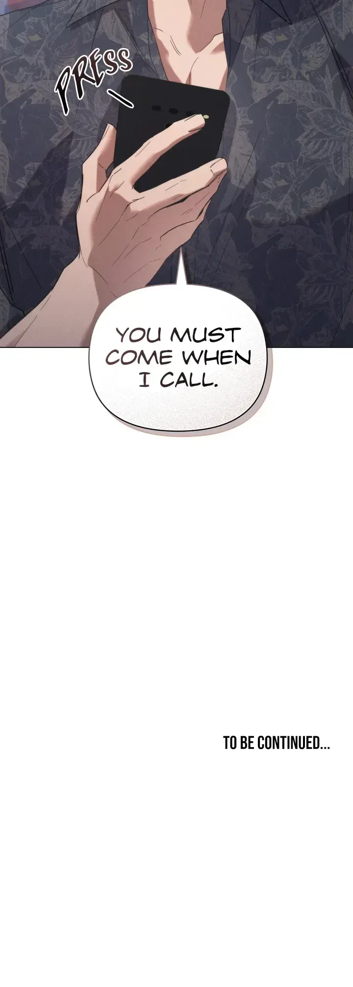 Chapter 7, page 48
