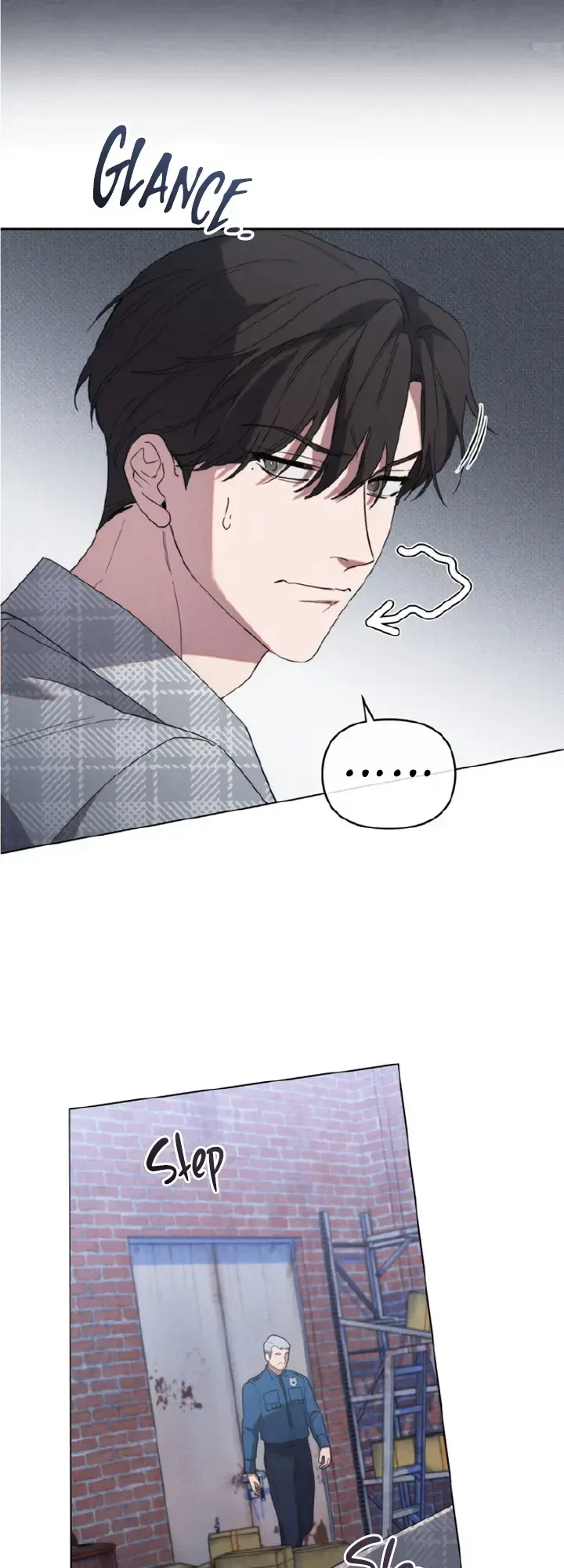 Chapter 7, page 6