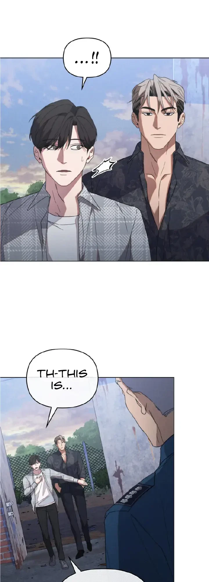 Chapter 7, page 8