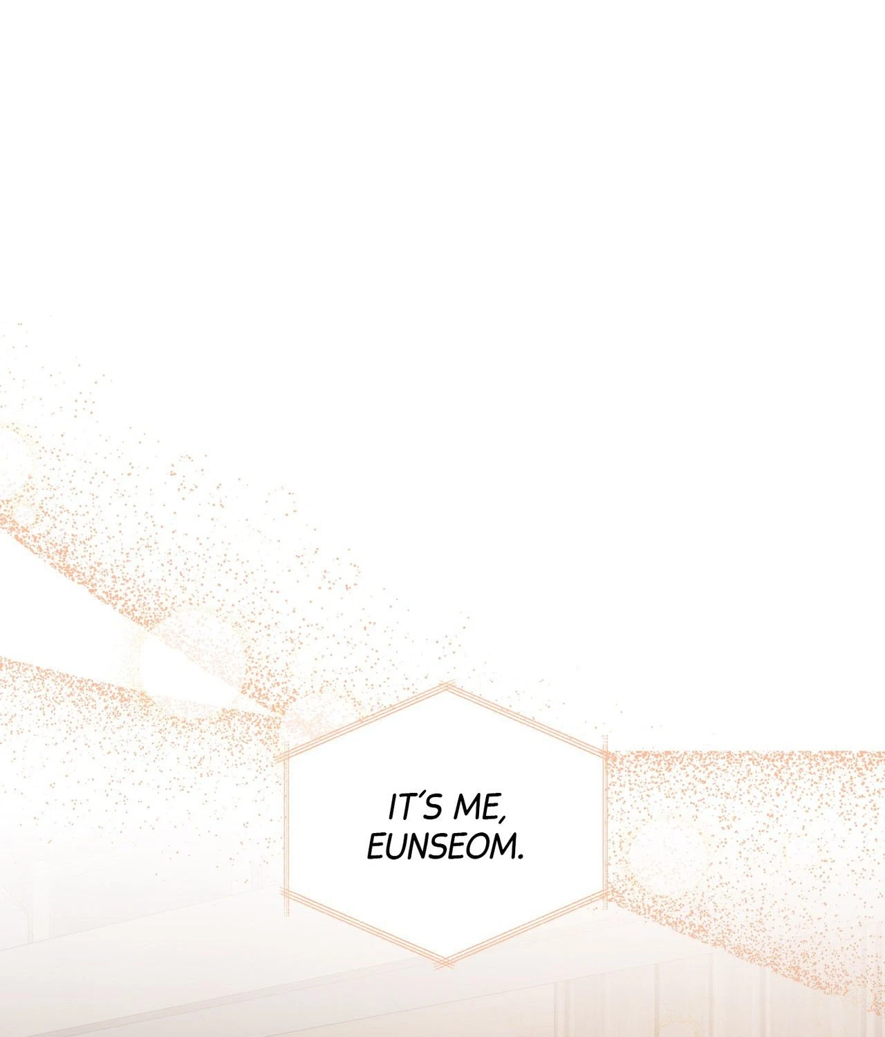 Chapter 9, page 10