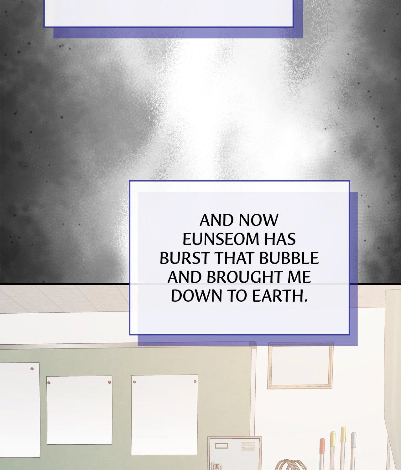 Chapter 9, page 105