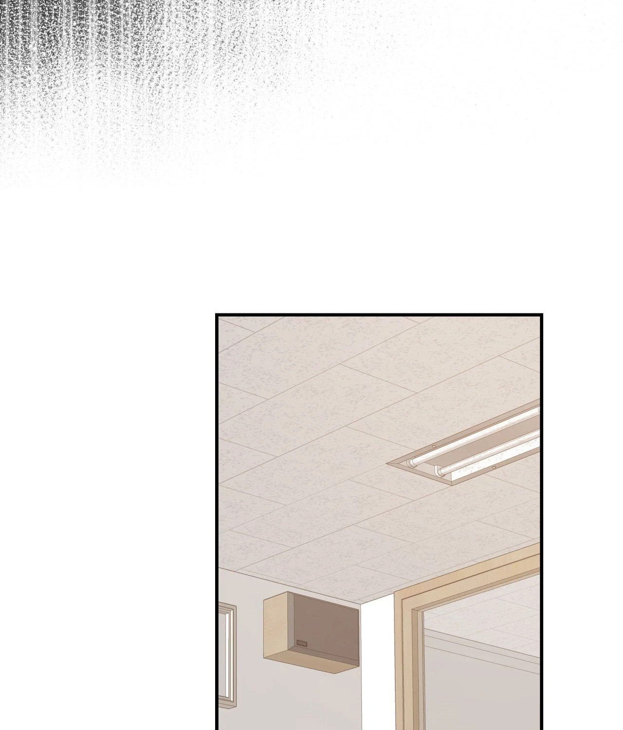 Chapter 9, page 110