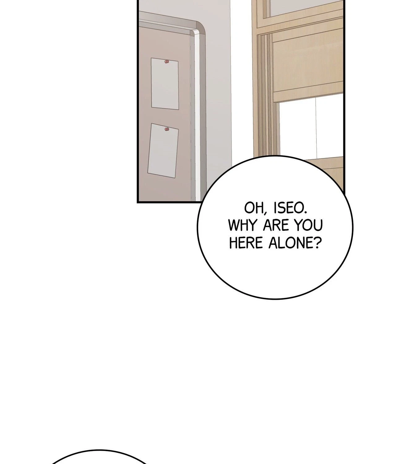 Chapter 9, page 111