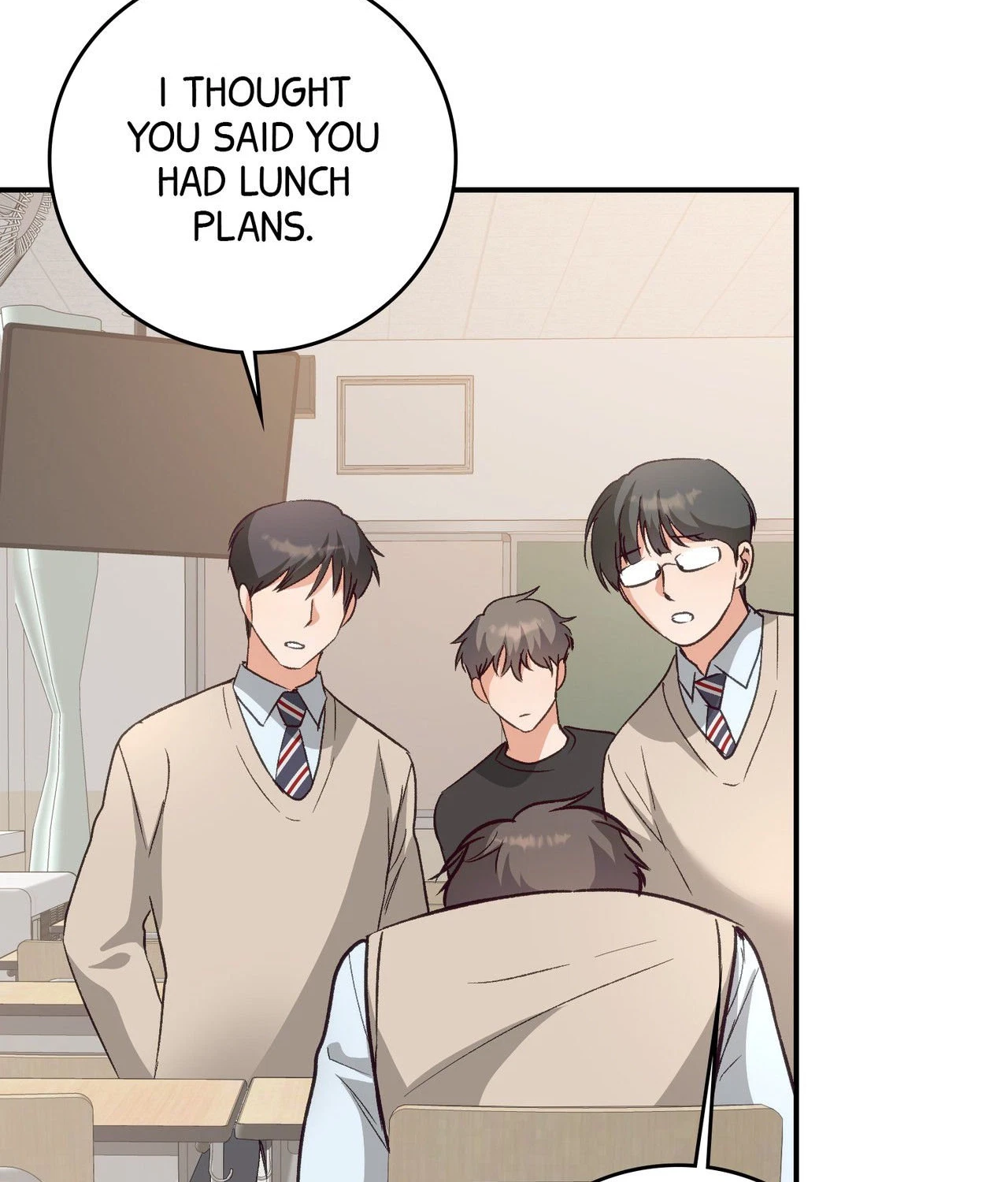 Chapter 9, page 112