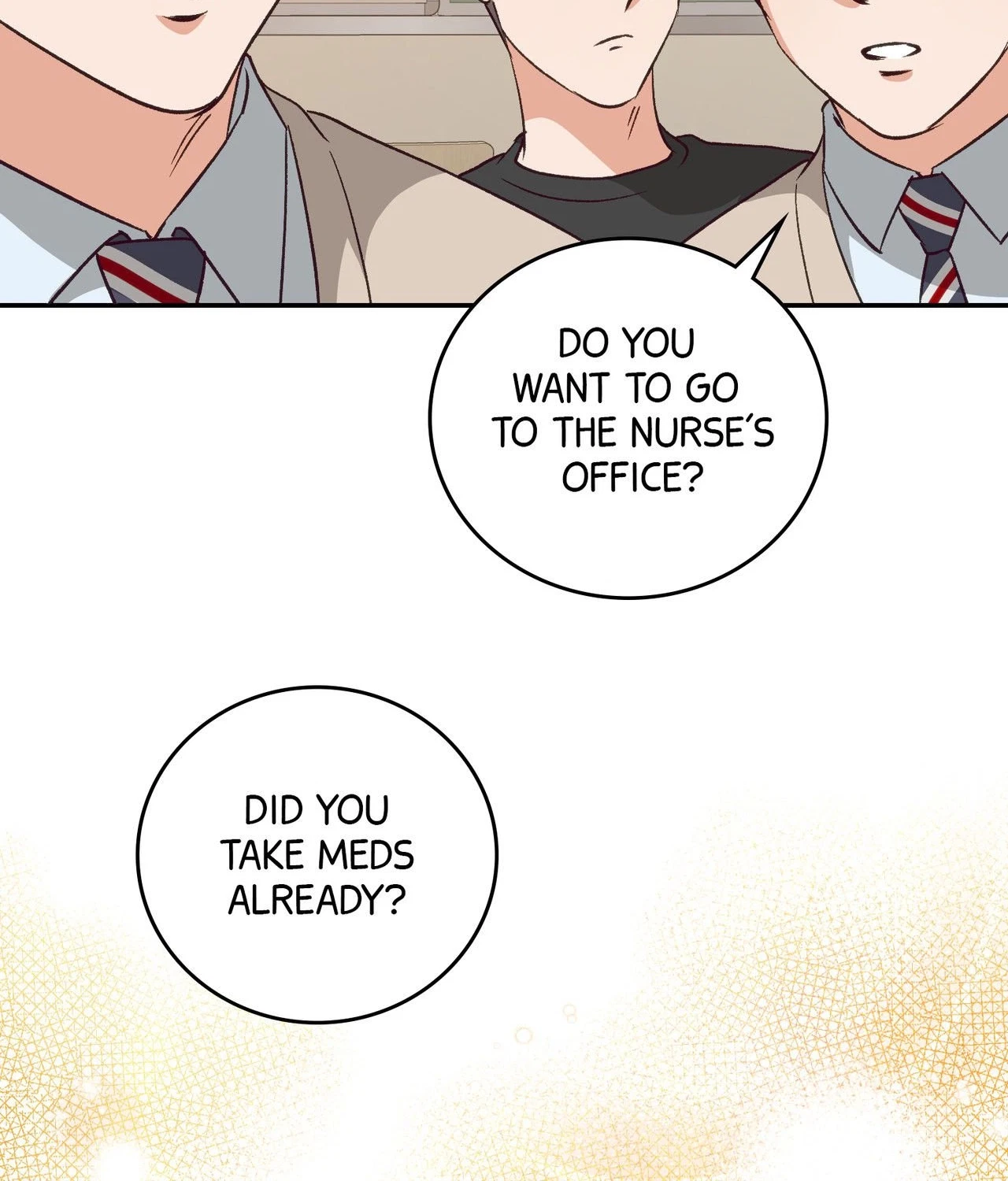 Chapter 9, page 116