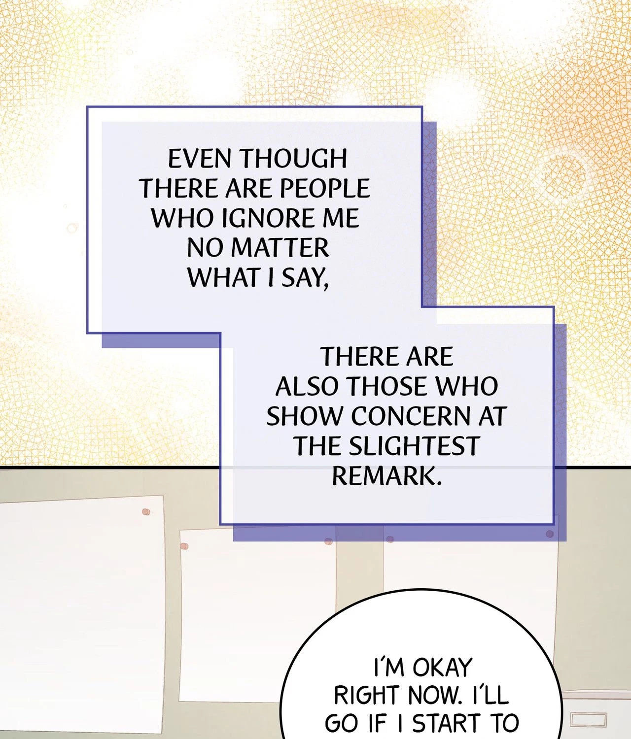 Chapter 9, page 117