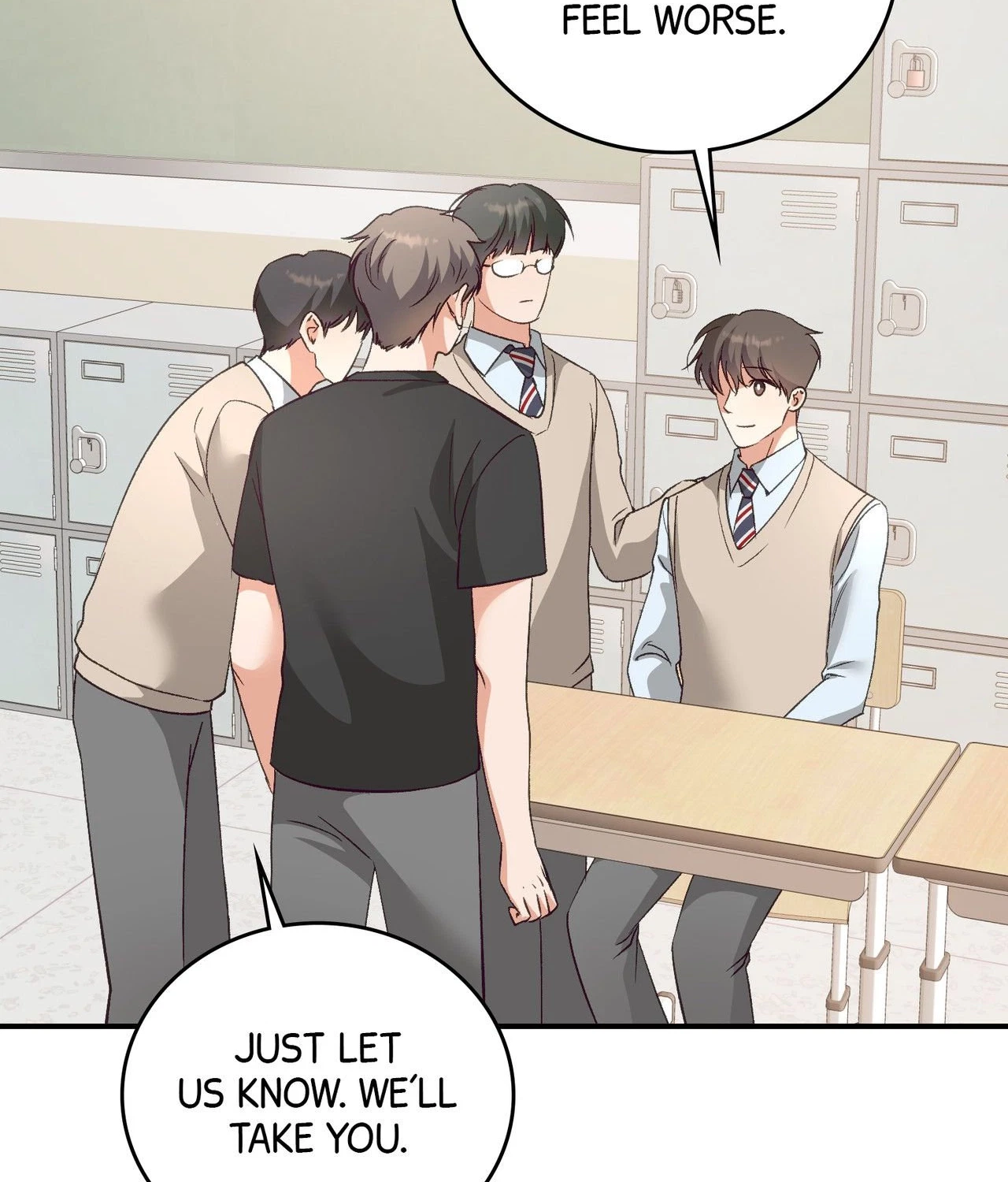 Chapter 9, page 118