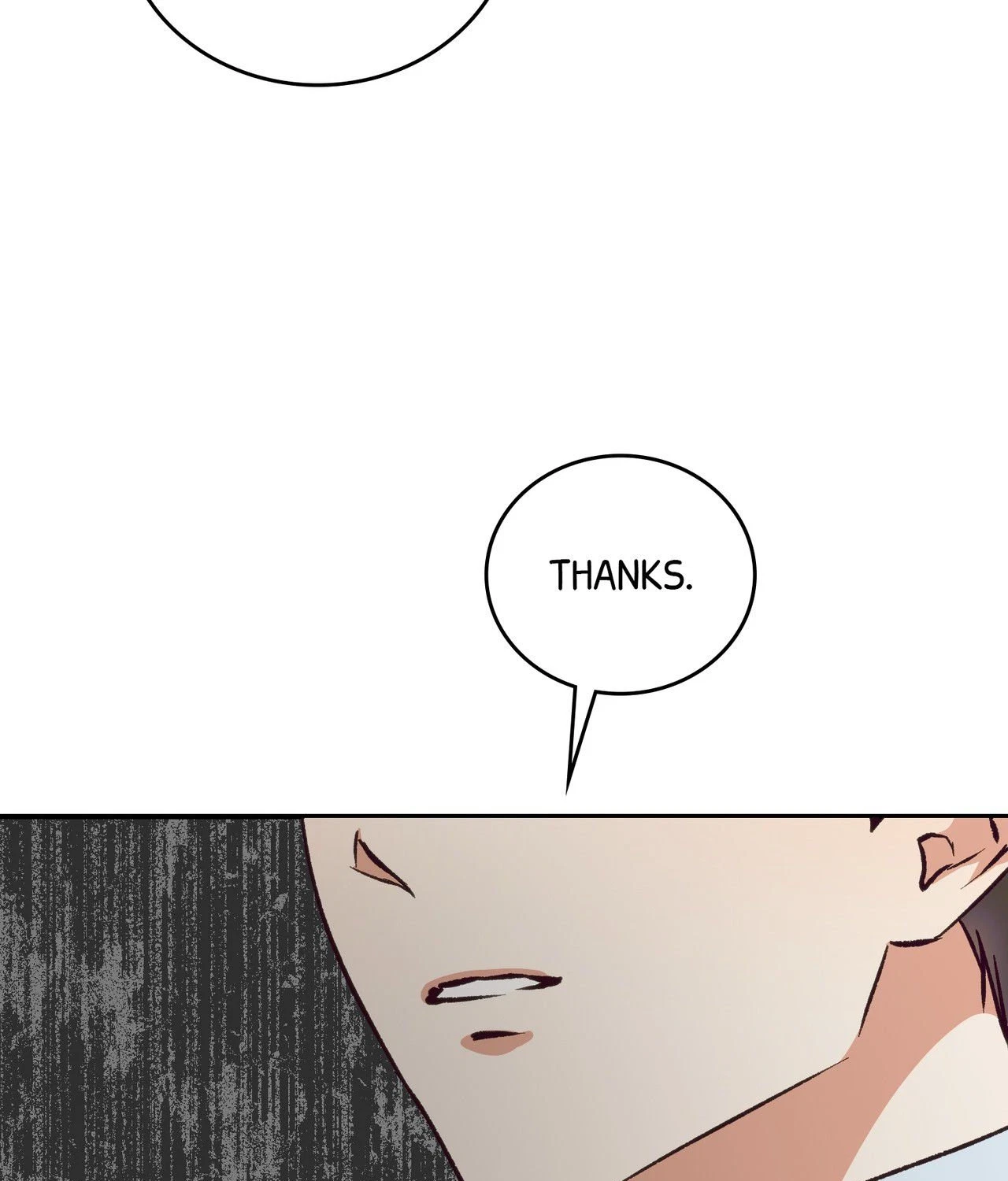 Chapter 9, page 119