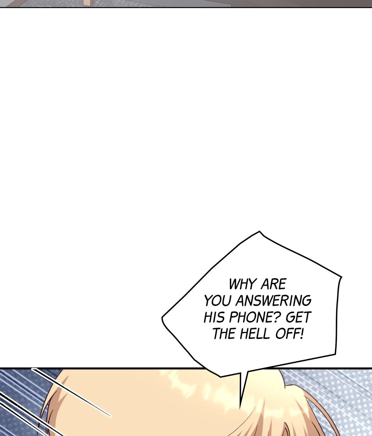 Chapter 9, page 12
