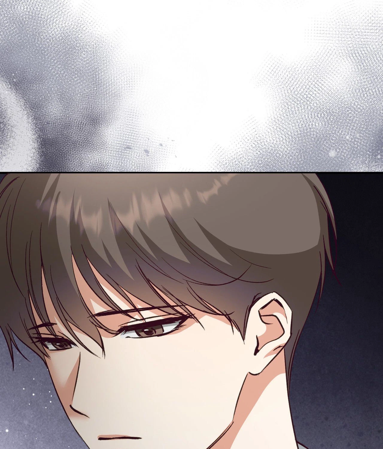Chapter 9, page 121