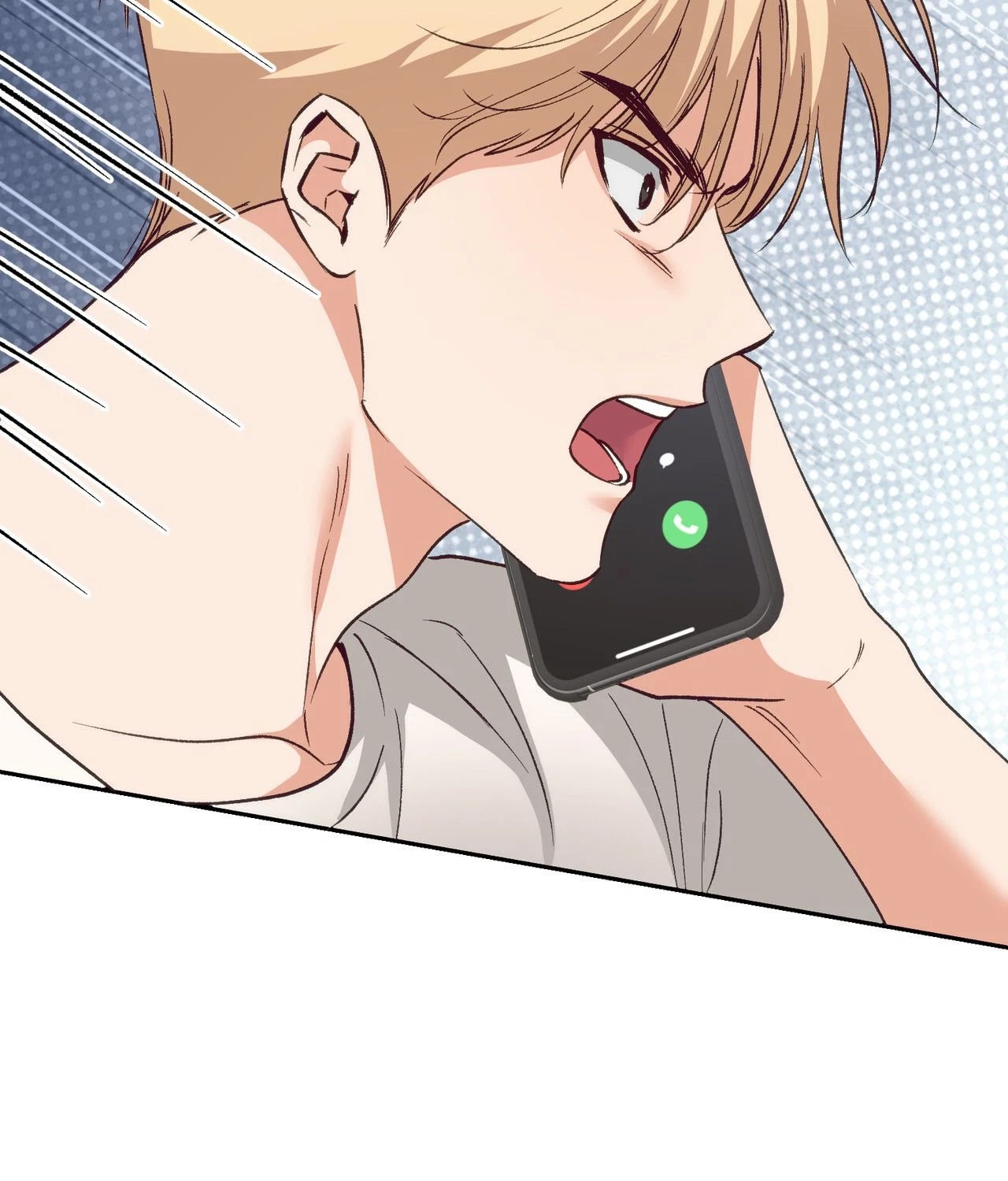 Chapter 9, page 13