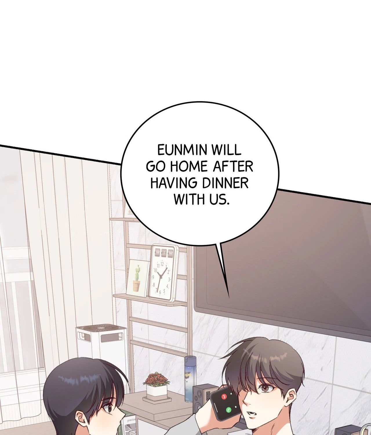Chapter 9, page 14