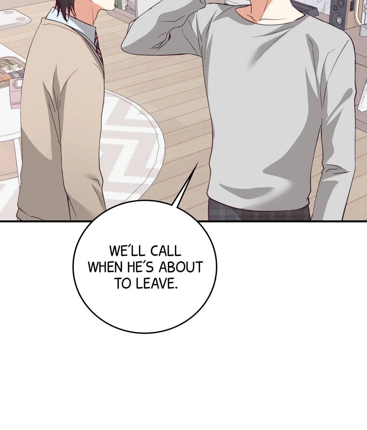 Chapter 9, page 15