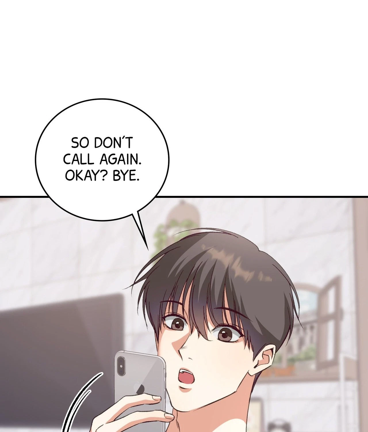 Chapter 9, page 16