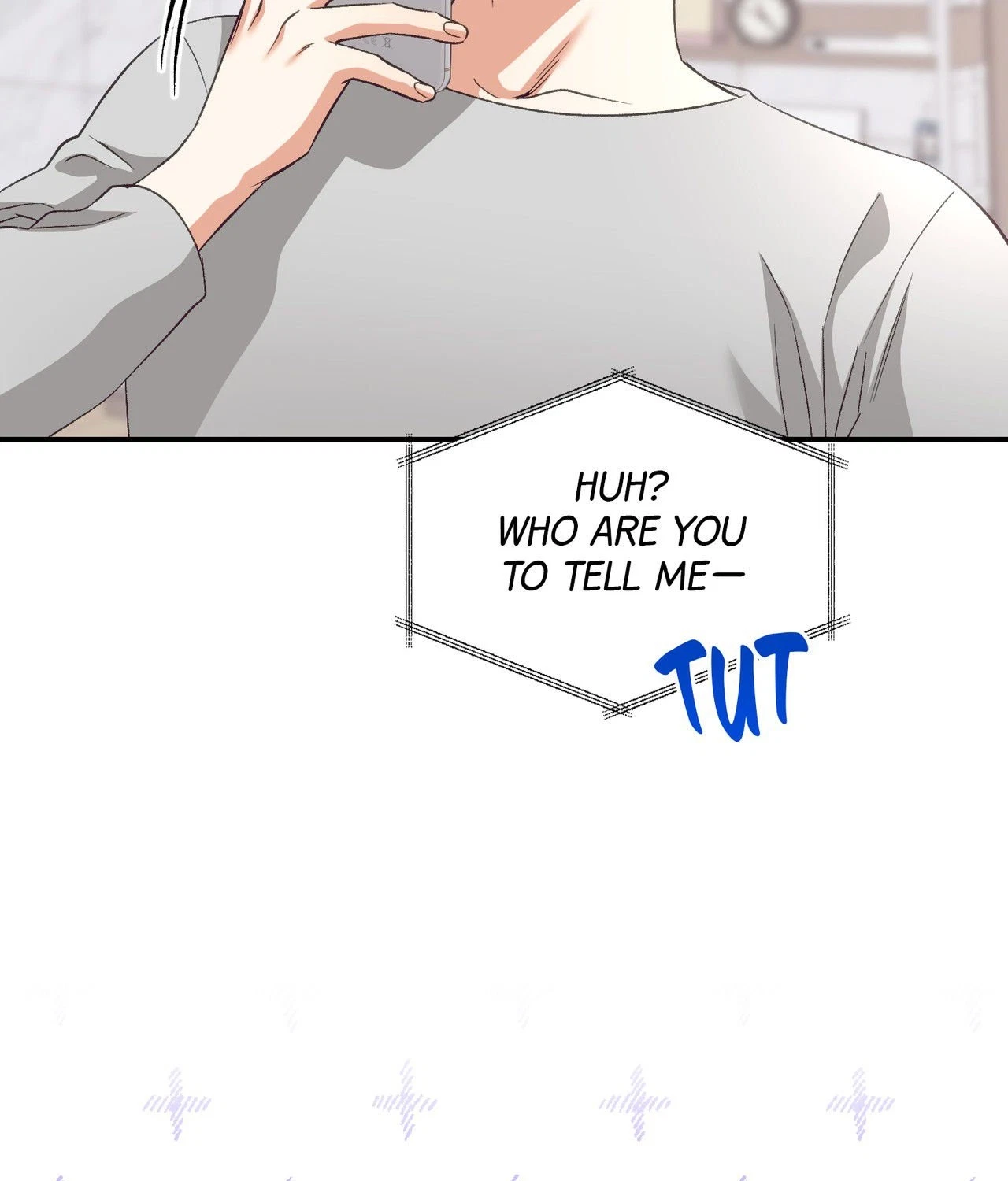 Chapter 9, page 17