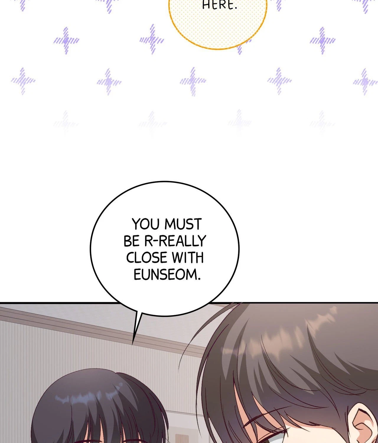 Chapter 9, page 19