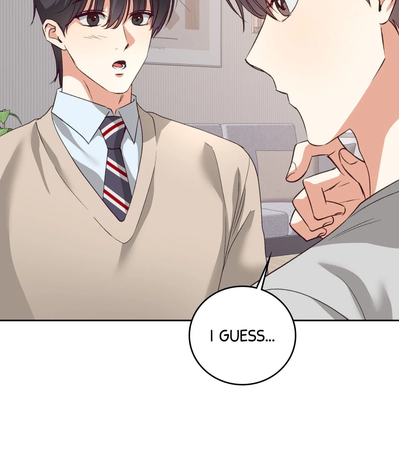 Chapter 9, page 20