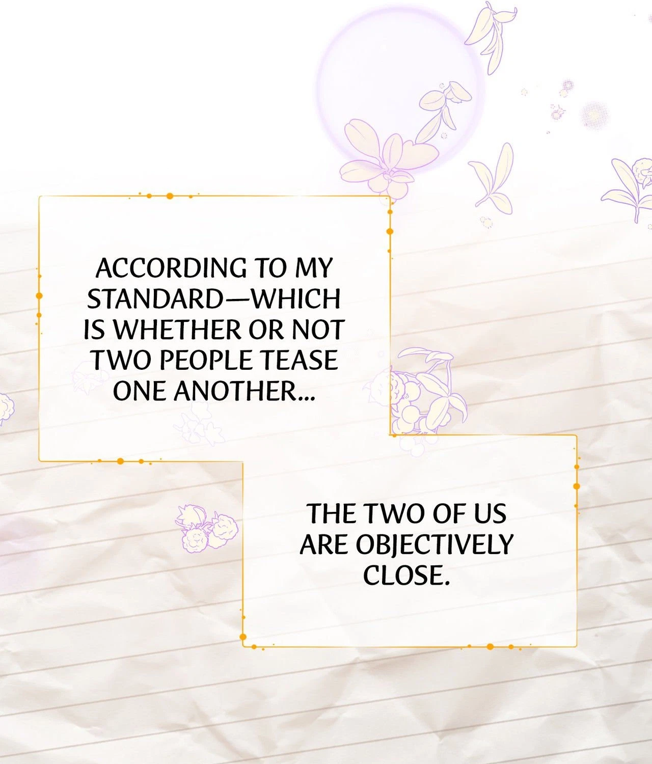 Chapter 9, page 21
