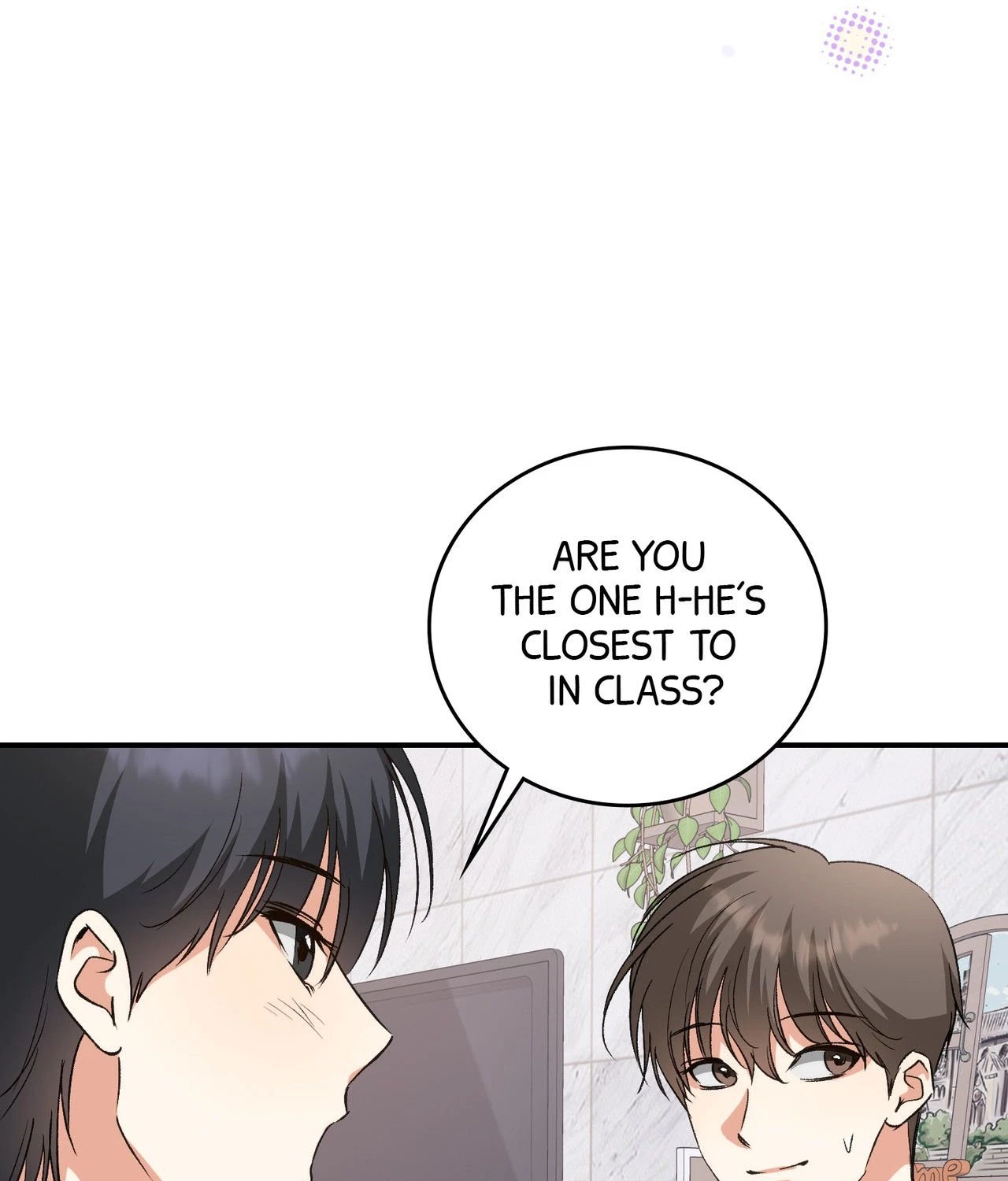 Chapter 9, page 23