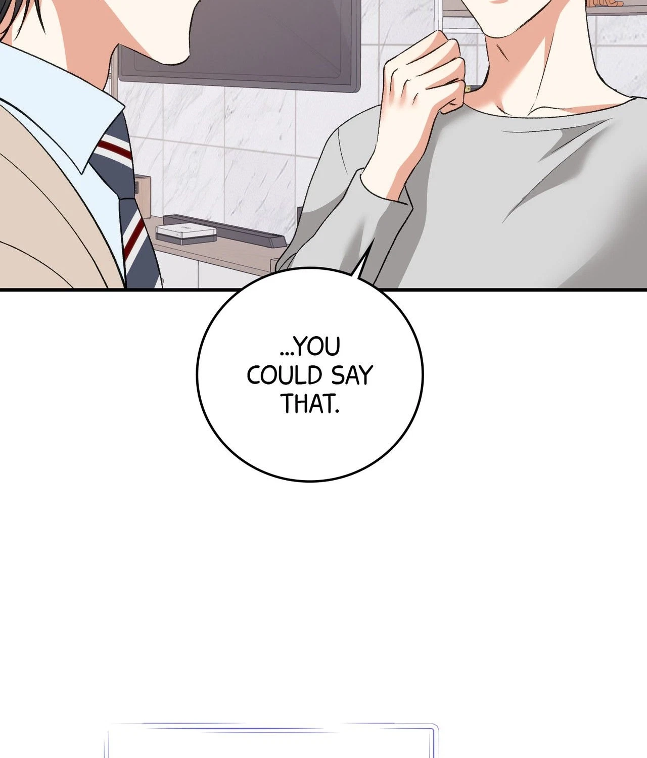 Chapter 9, page 24
