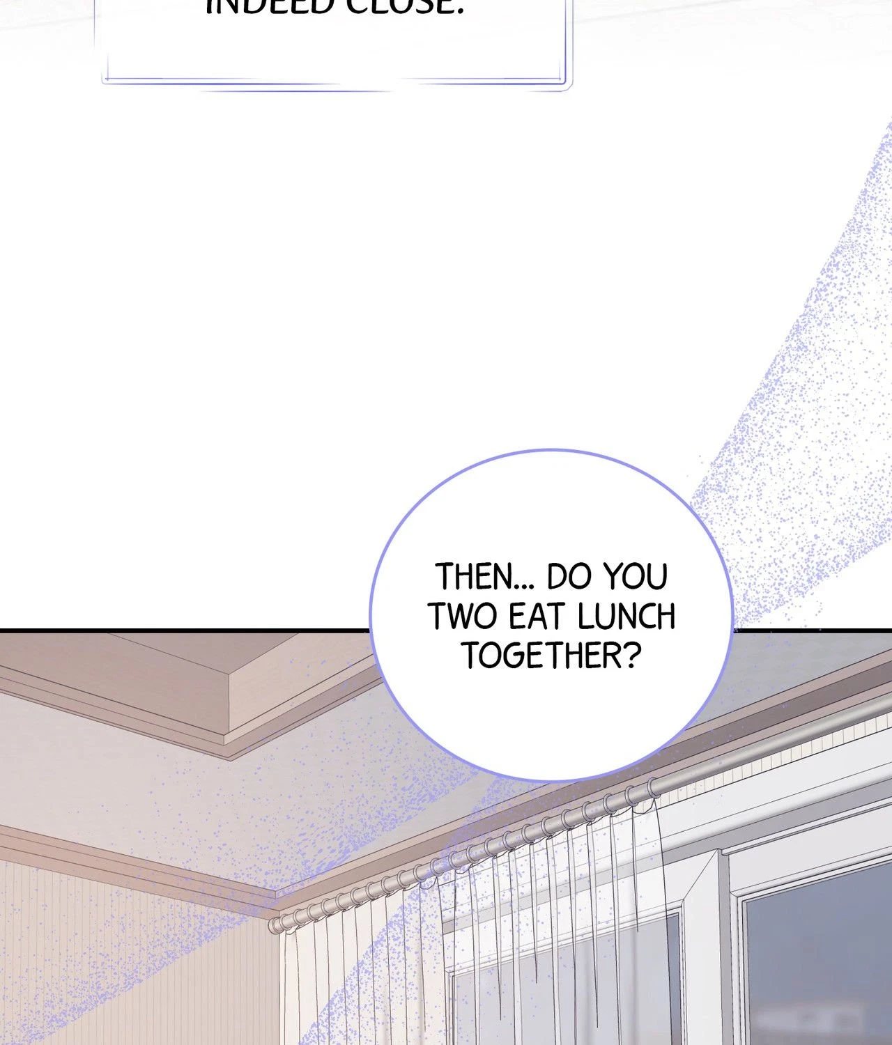 Chapter 9, page 27