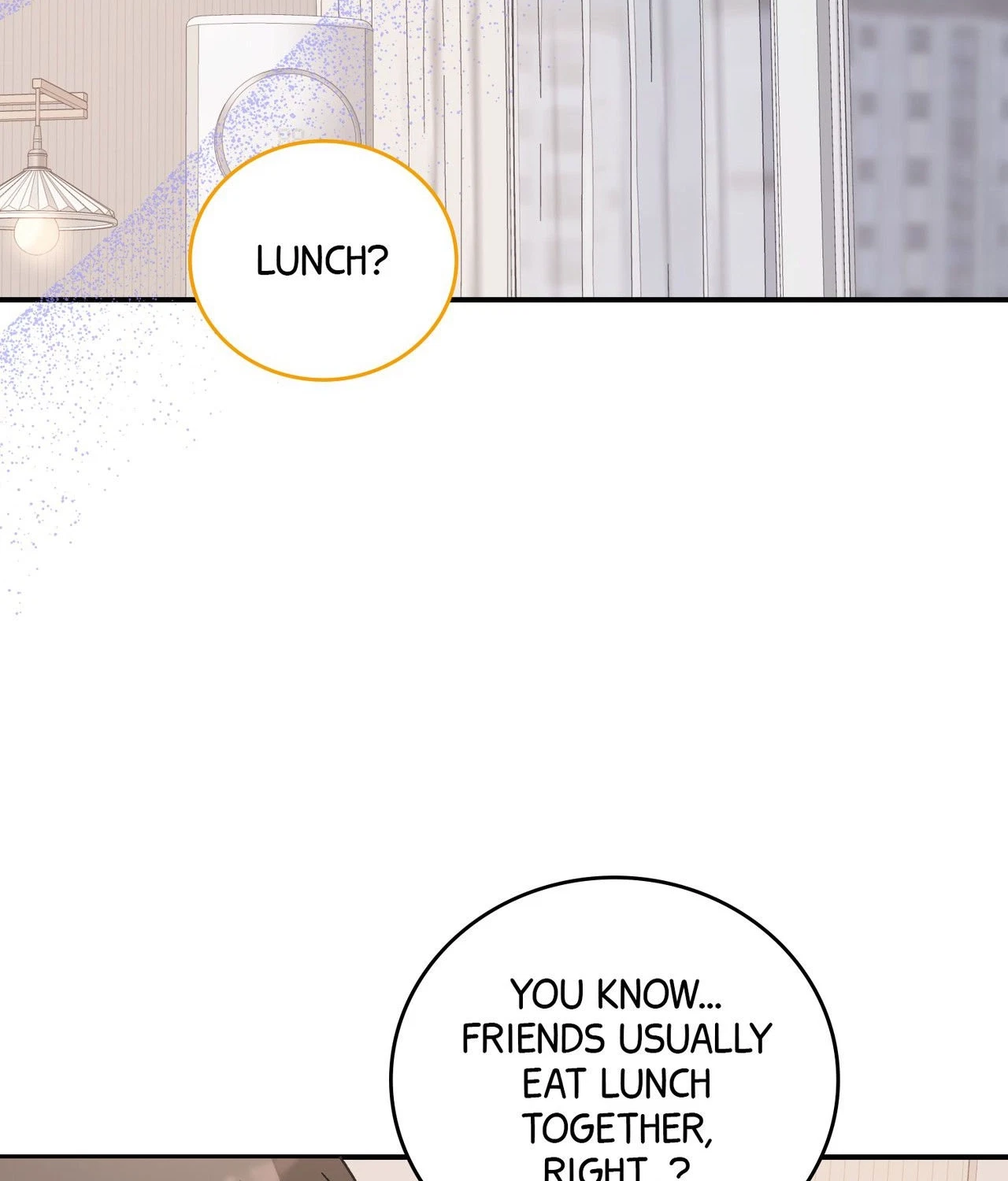 Chapter 9, page 28