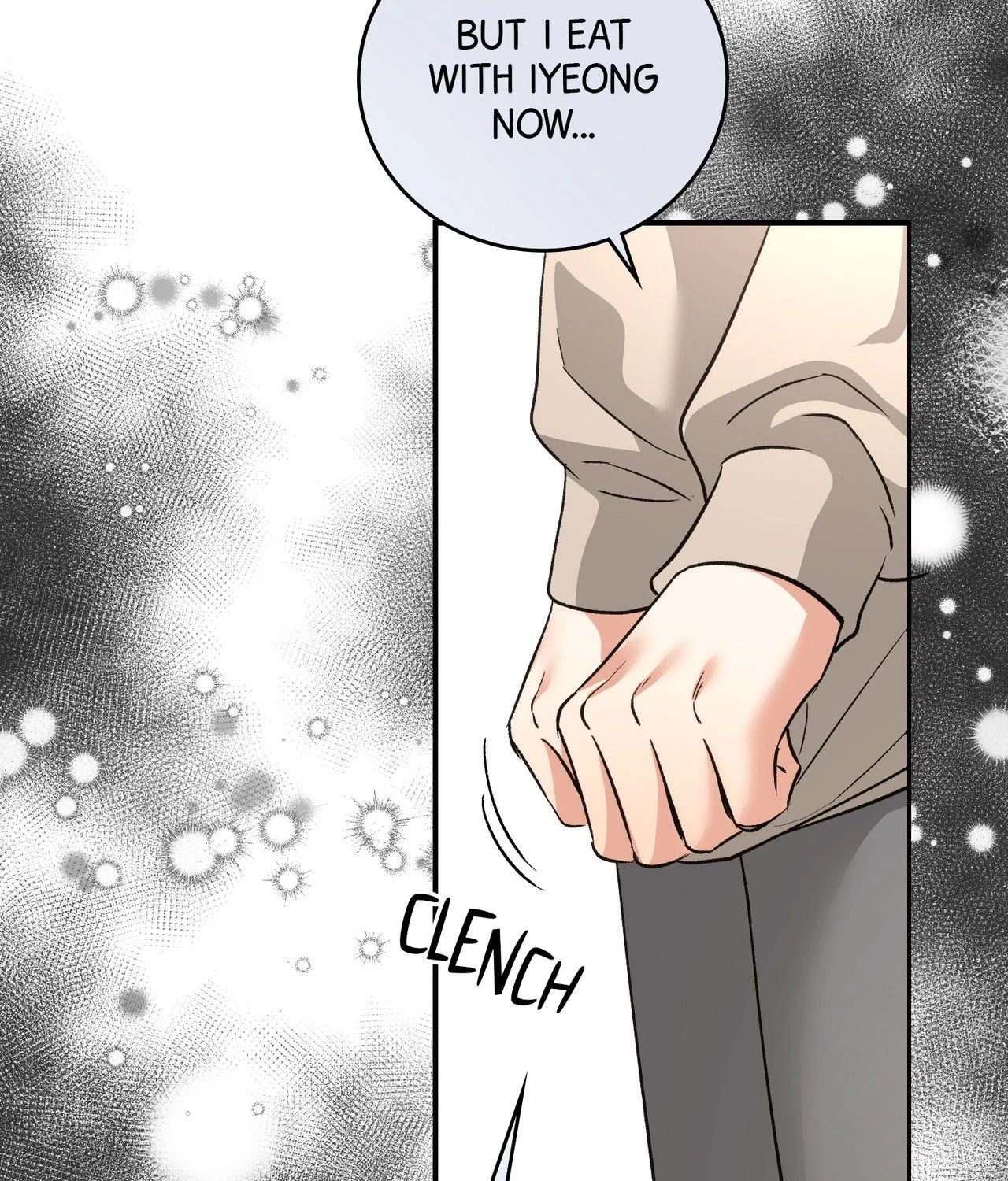 Chapter 9, page 31