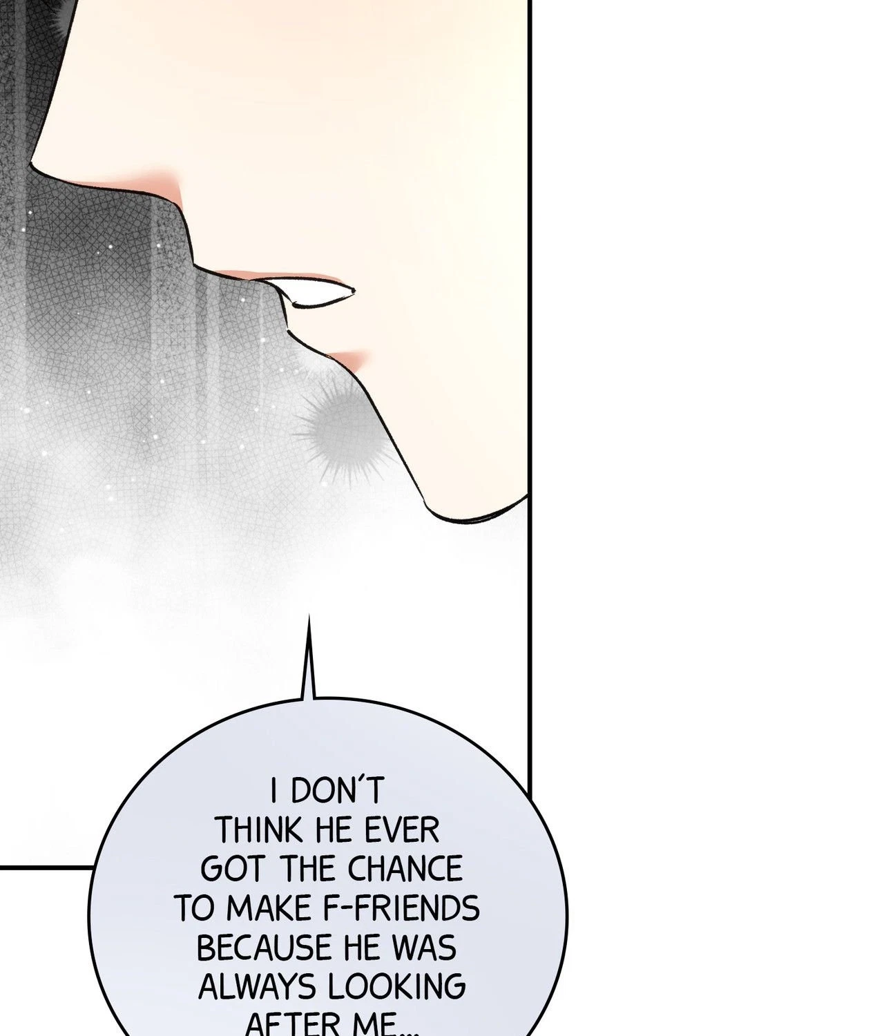 Chapter 9, page 33
