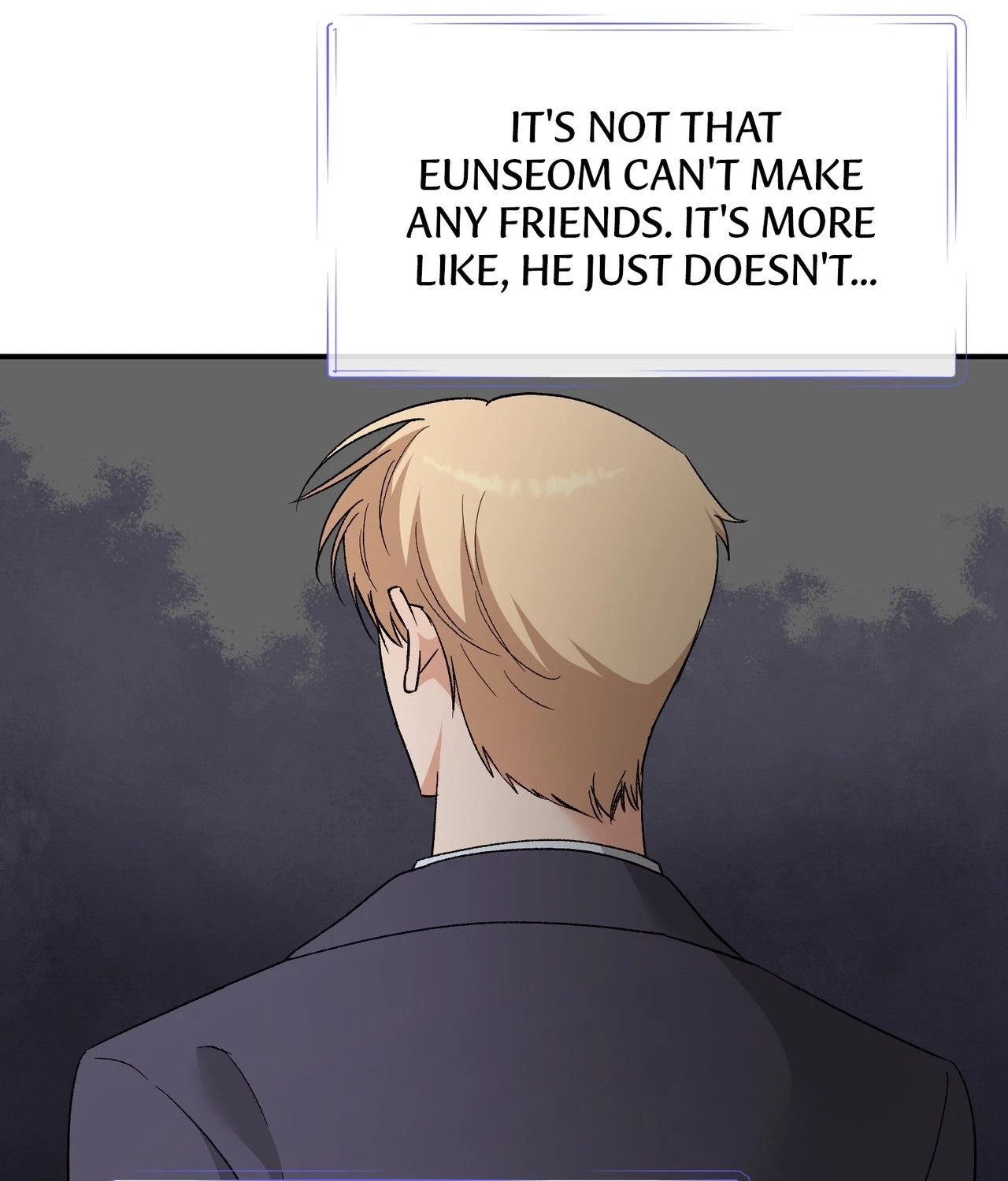 Chapter 9, page 35