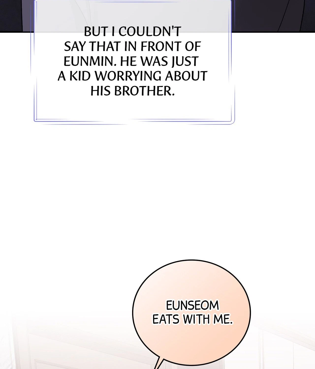 Chapter 9, page 36