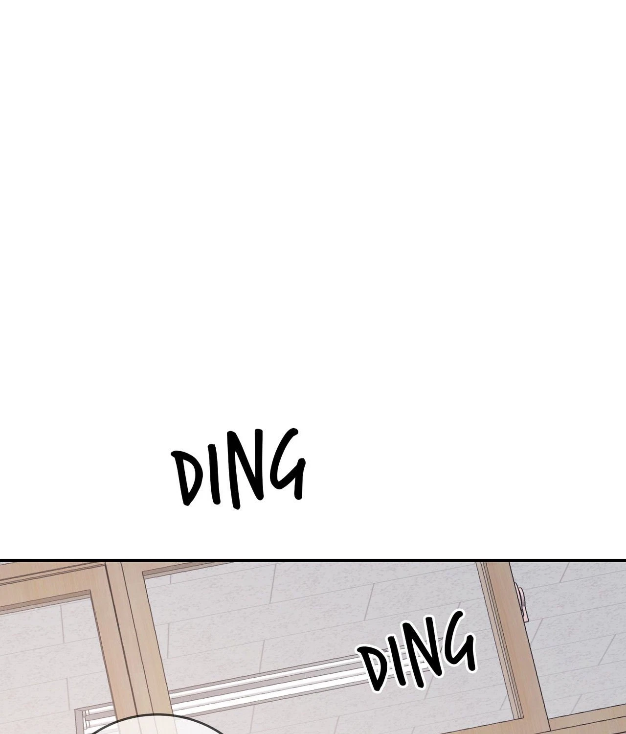 Chapter 9, page 44