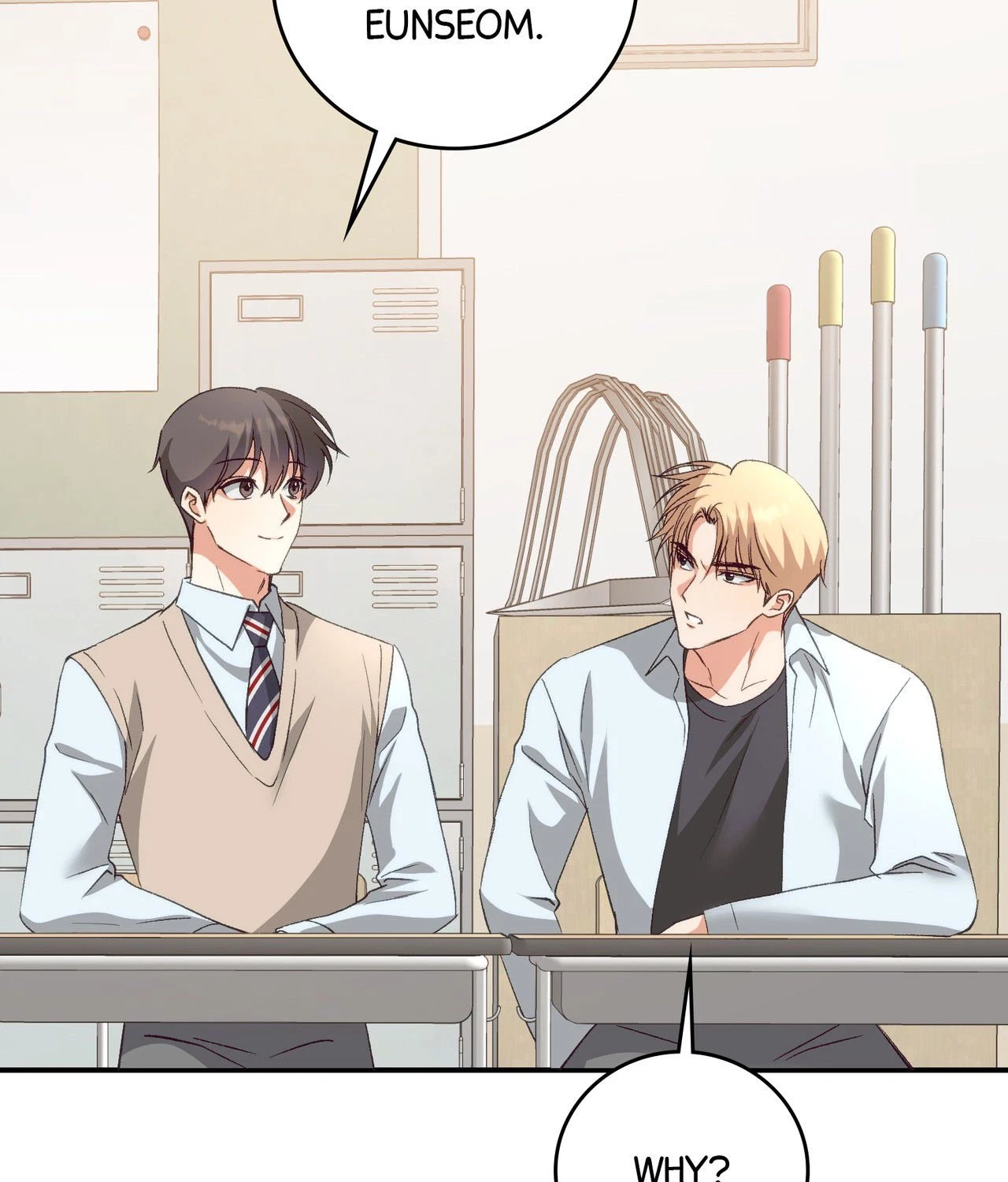 Chapter 9, page 49