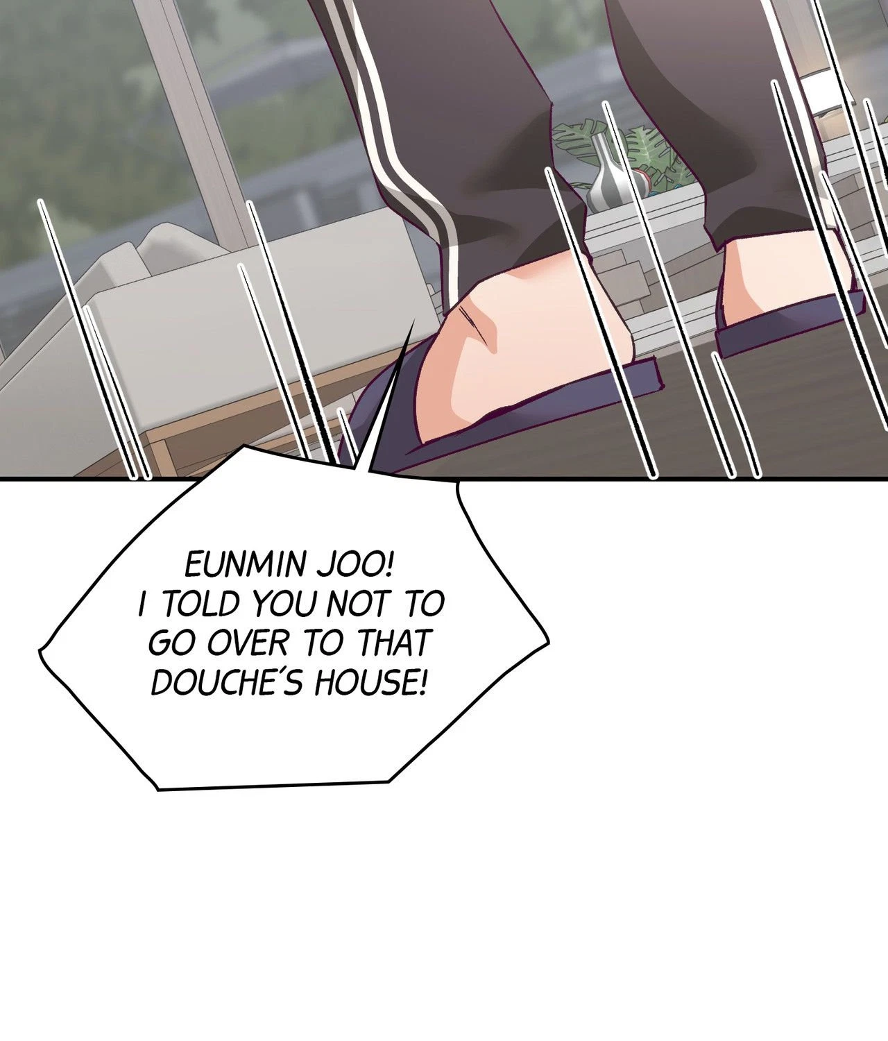 Chapter 9, page 5