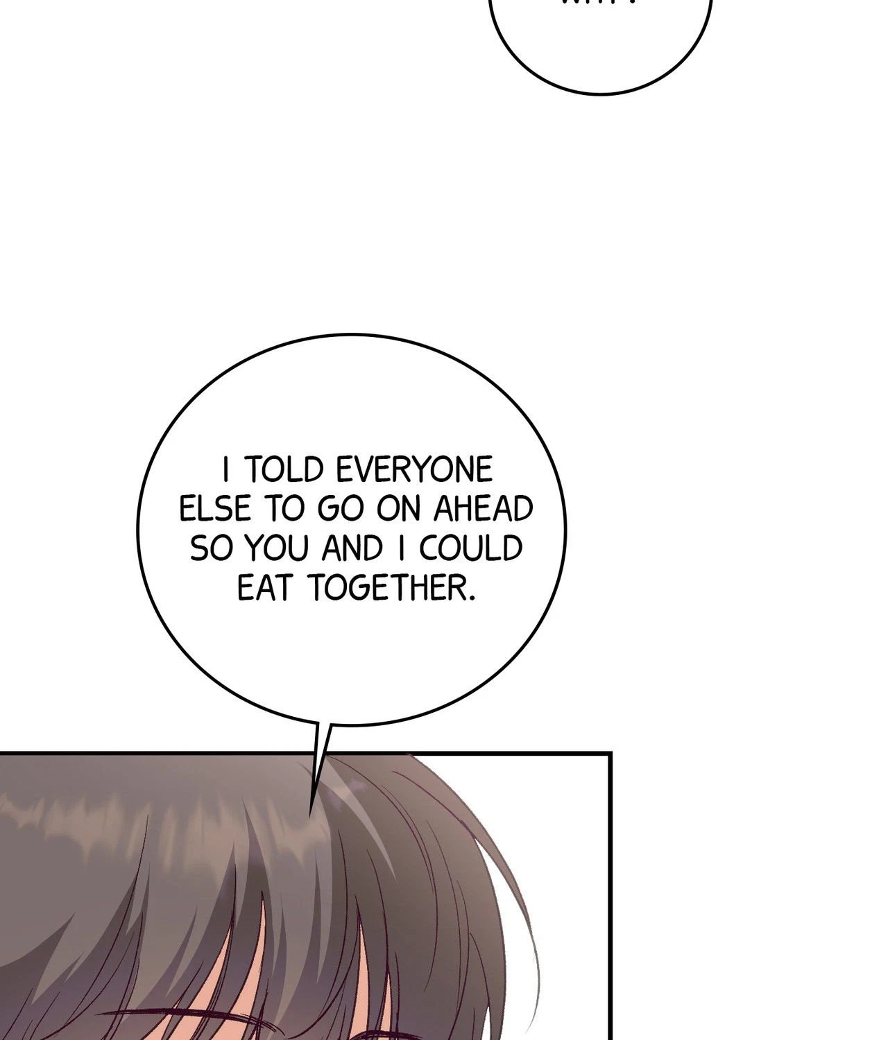 Chapter 9, page 50