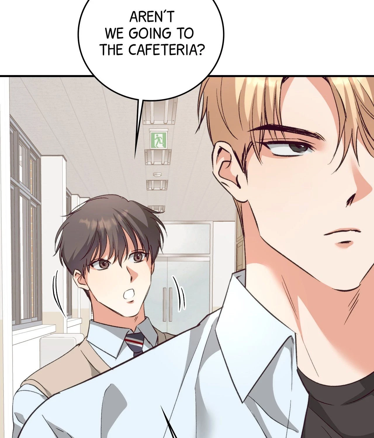 Chapter 9, page 57