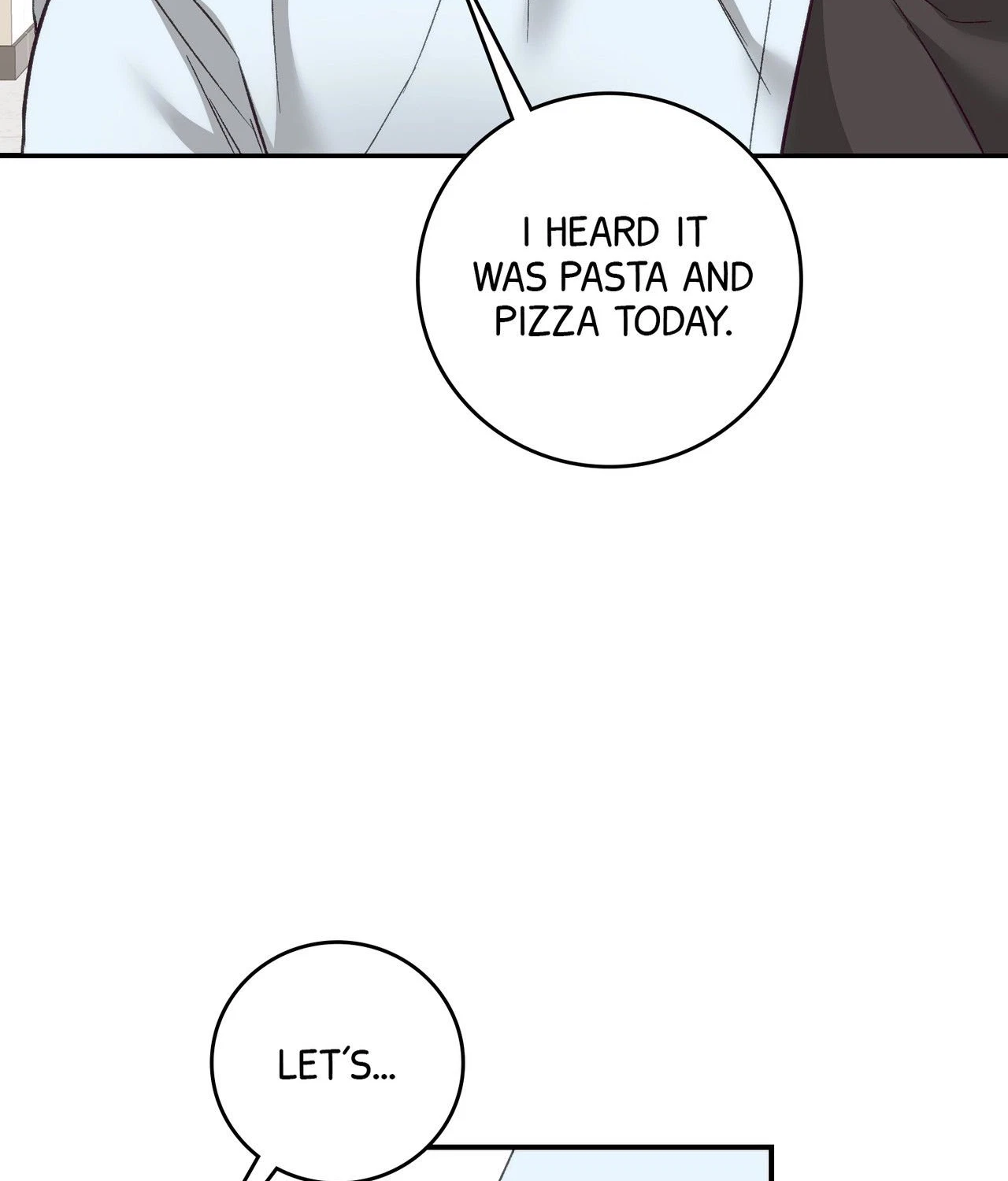 Chapter 9, page 58