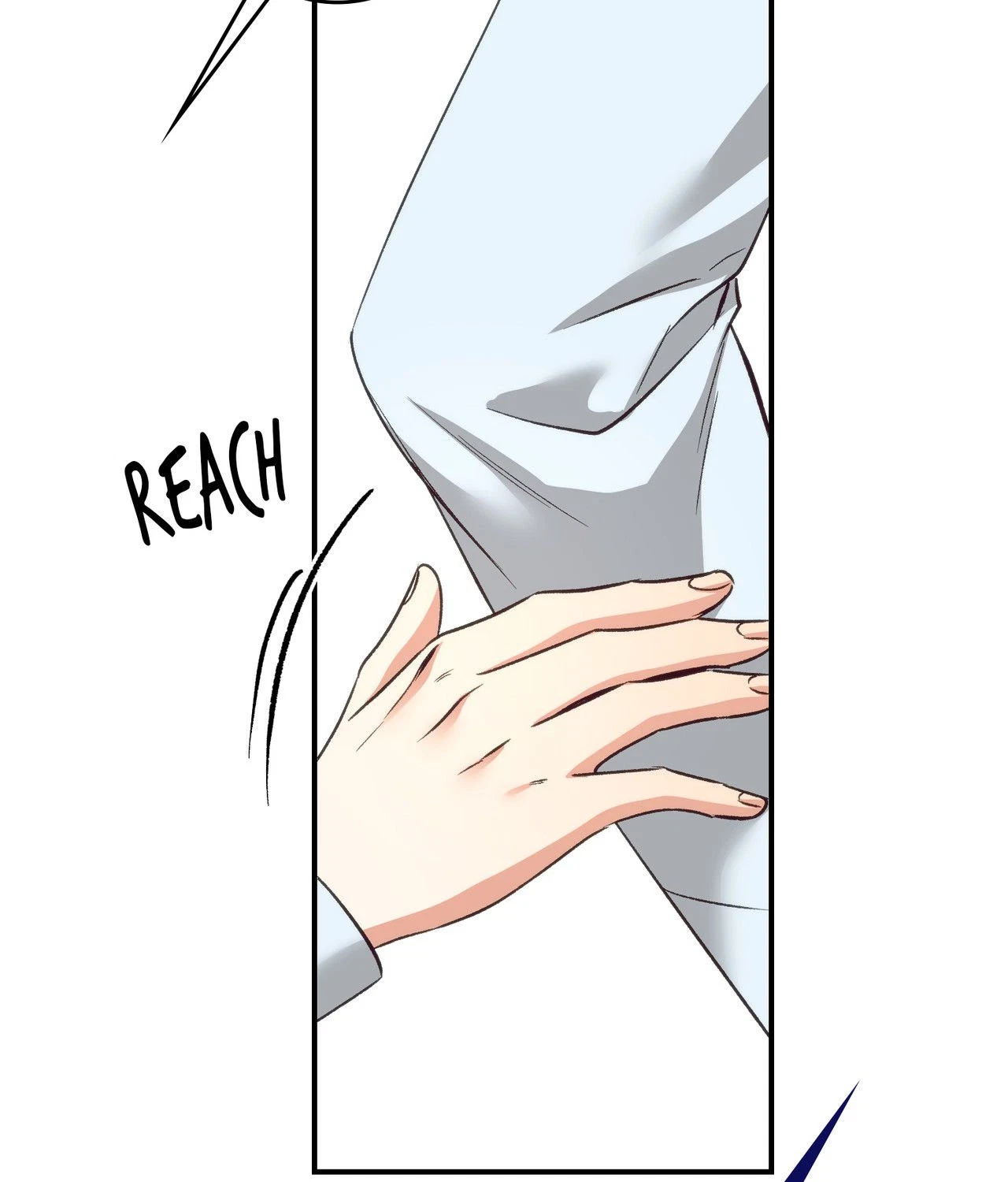 Chapter 9, page 59