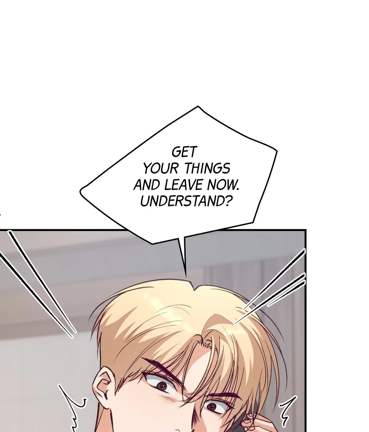 Chapter 9, page 6