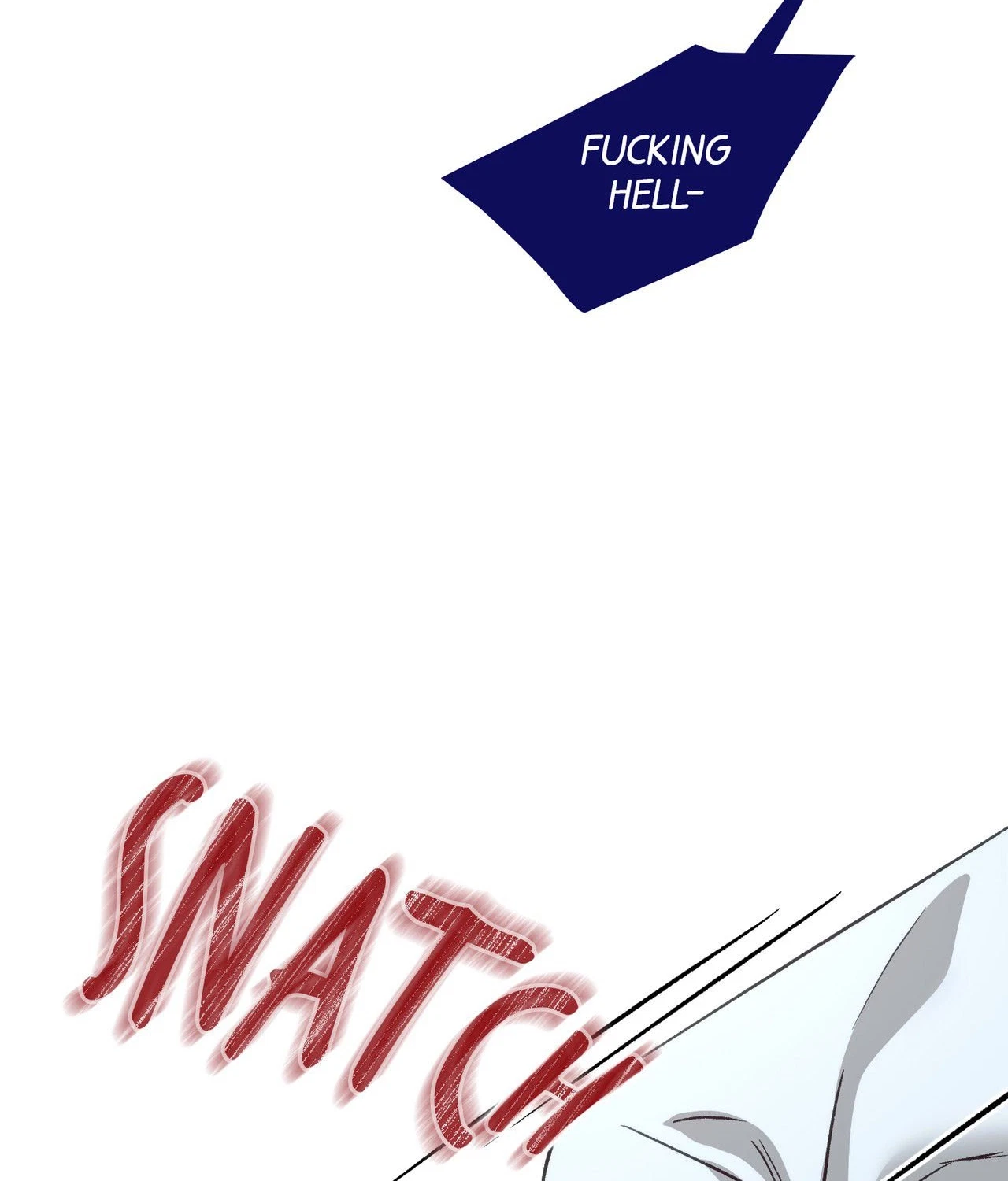 Chapter 9, page 60