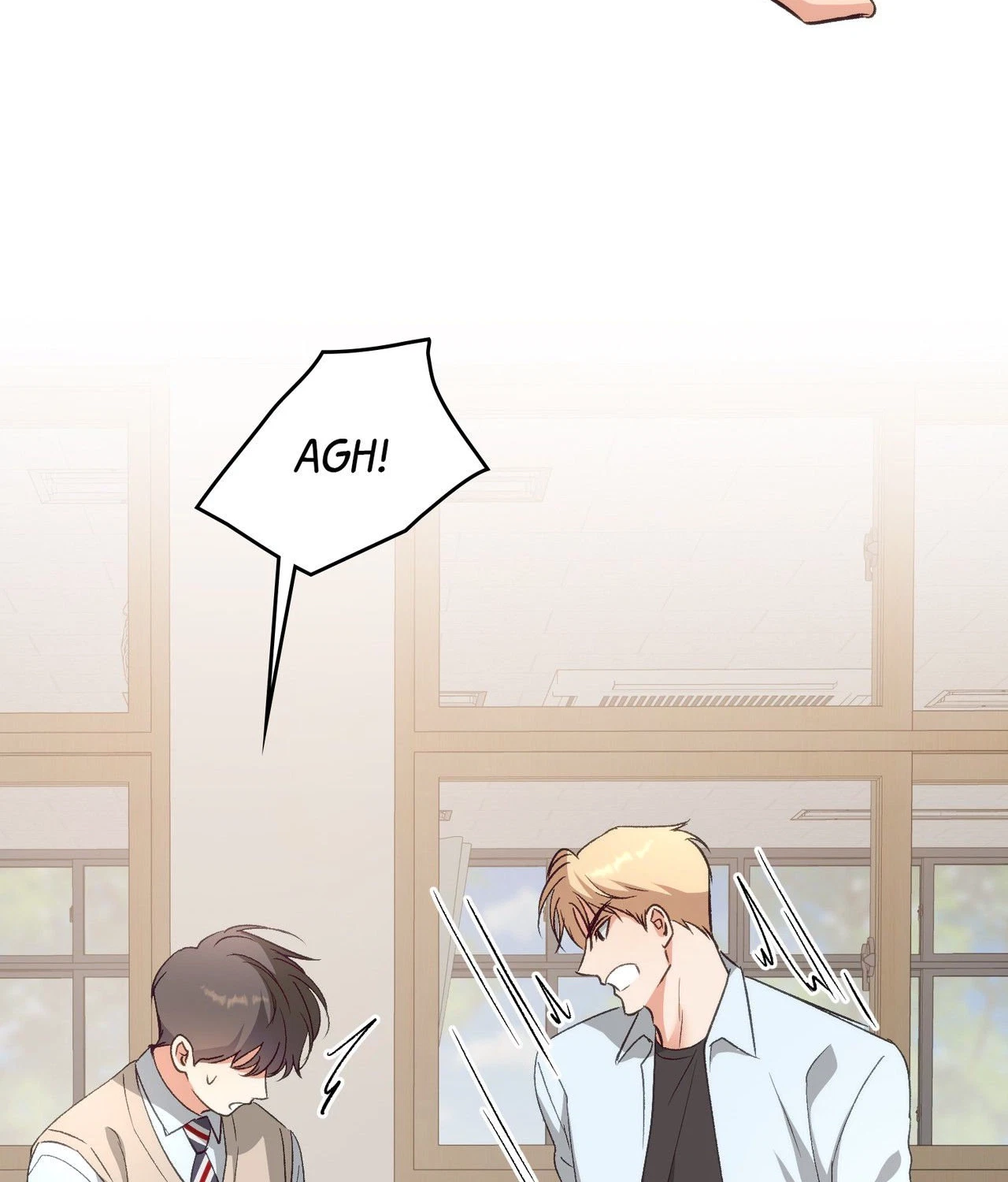 Chapter 9, page 62