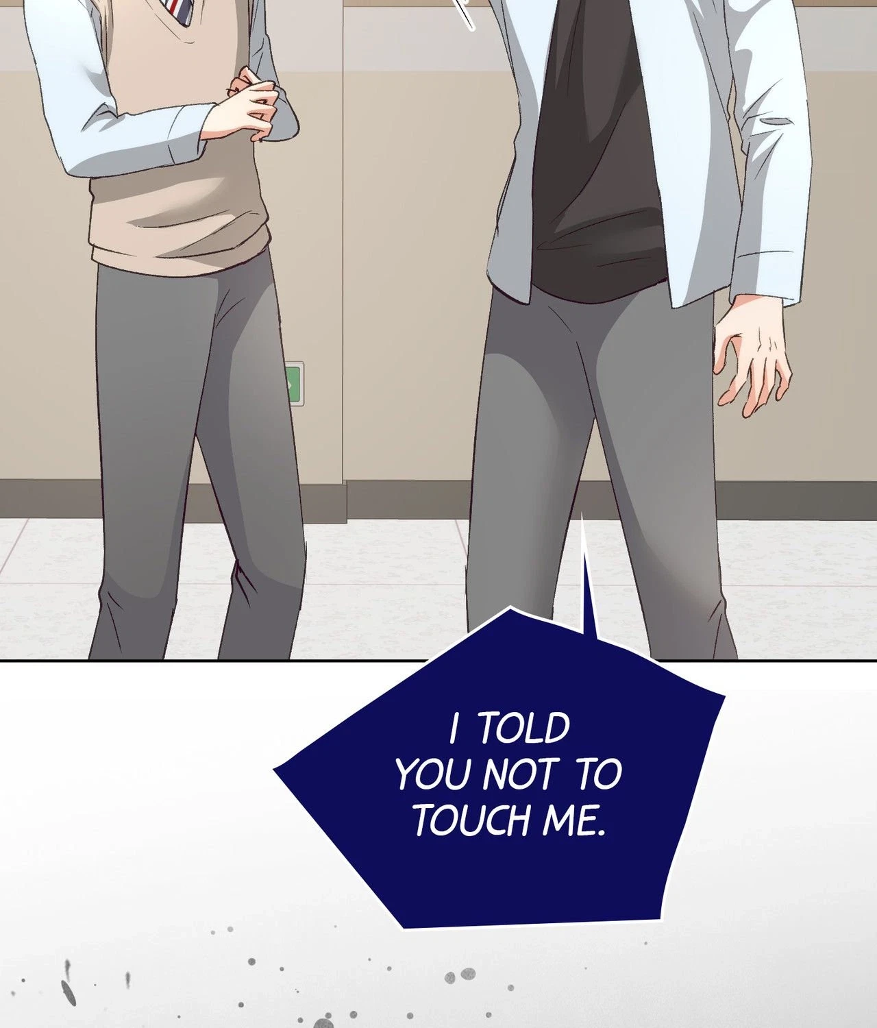 Chapter 9, page 63