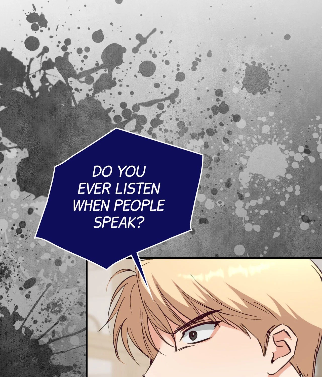 Chapter 9, page 64