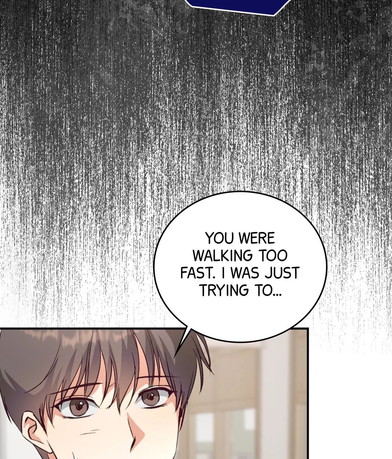 Chapter 9, page 66
