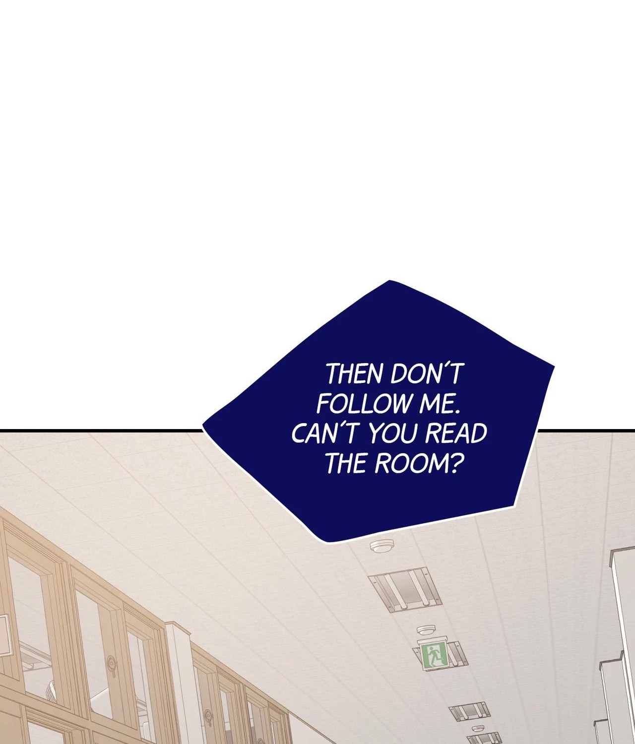 Chapter 9, page 68