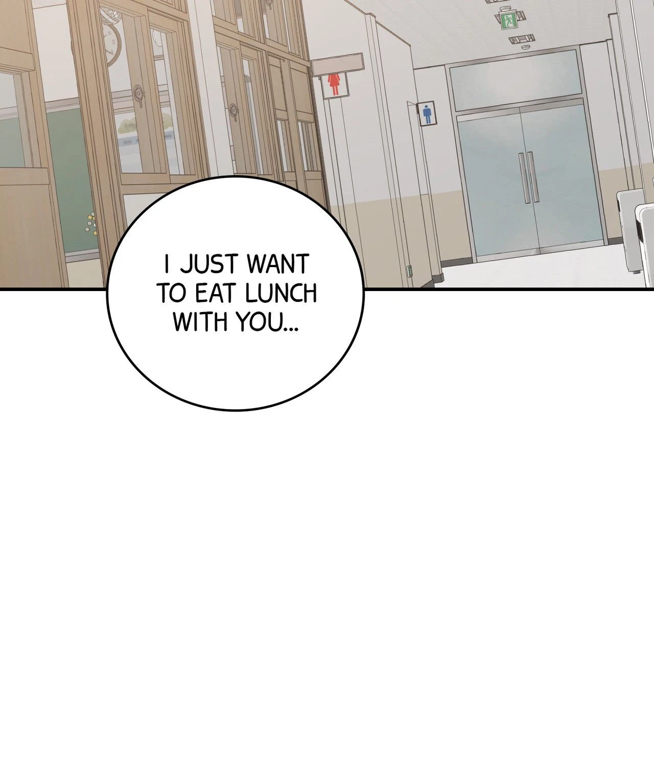 Chapter 9, page 69