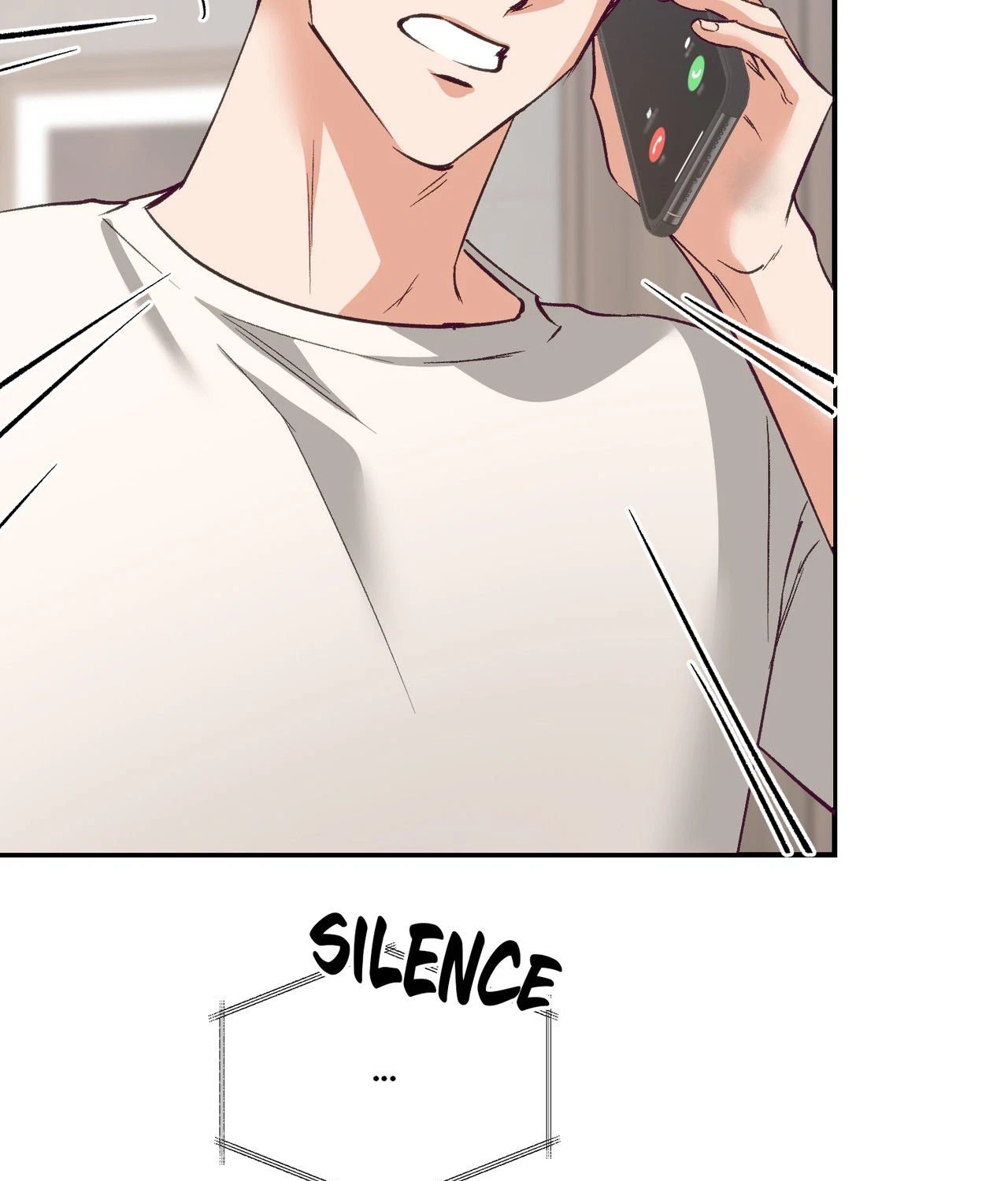 Chapter 9, page 7