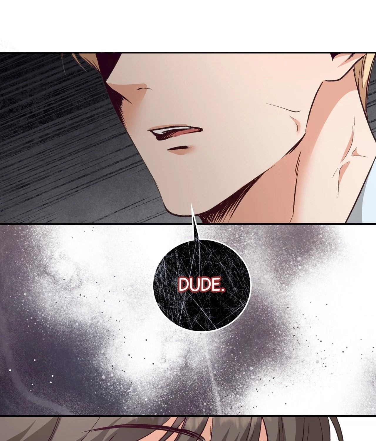 Chapter 9, page 70